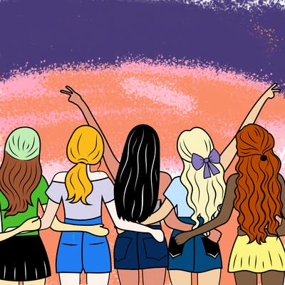 womensday_06