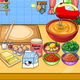 Pizza Maker cooking world