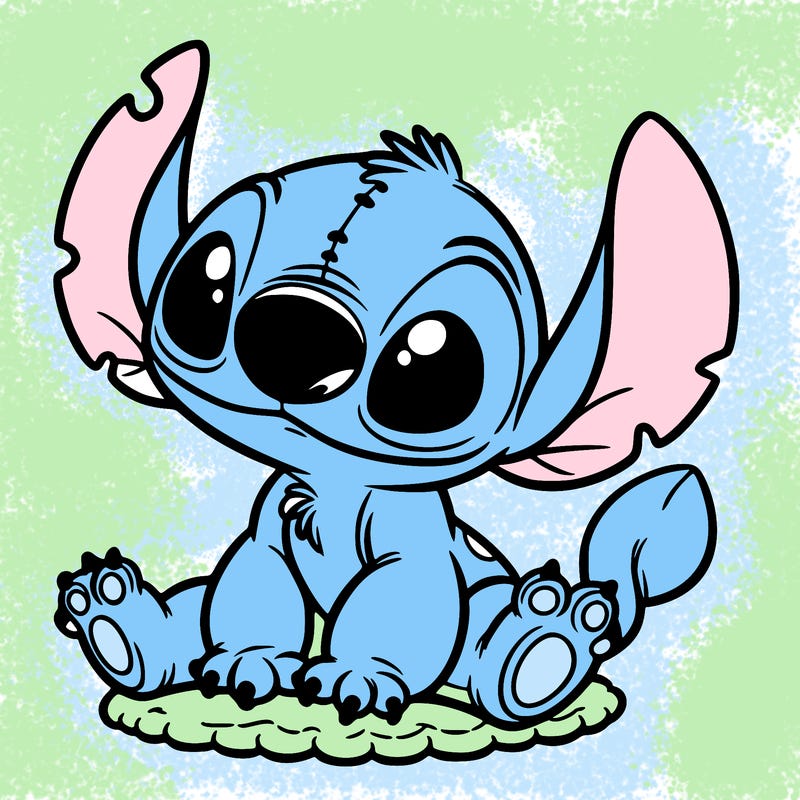 stich