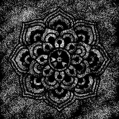 mandala_09
