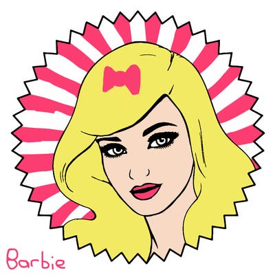 barbie_14