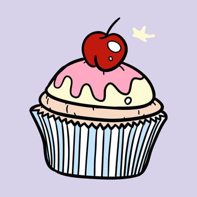 food_03