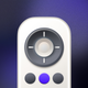 iTV Remote: Universal Control