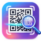 QR Code Scanner Pro - Scanify
