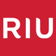 RIU Hotels & Resorts
