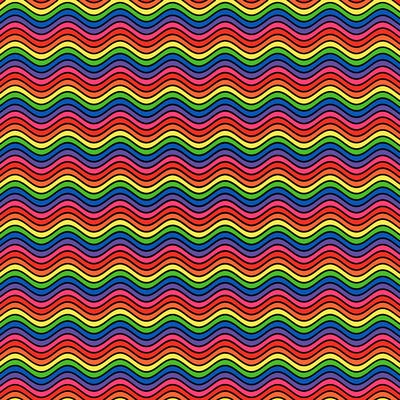 patterns_03