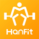 HanFit