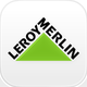 LEROY MERLIN