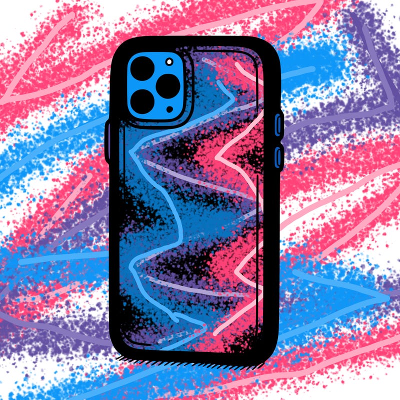 phone case