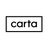 Carta - Manage Your Equity