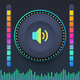 Bass Booster & Equalizer Music