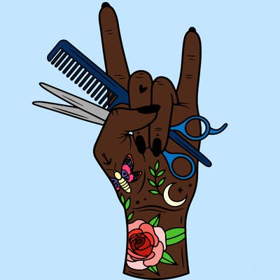 tattoos_37