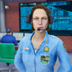 911 Emergency Dispatcher sim