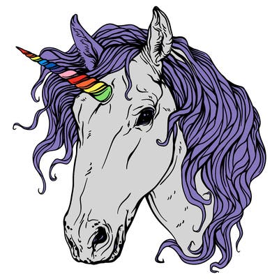 unicorns_01
