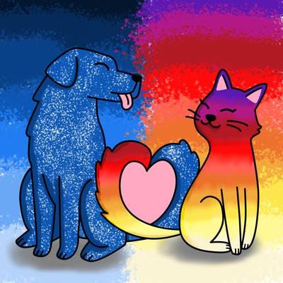 animals_22