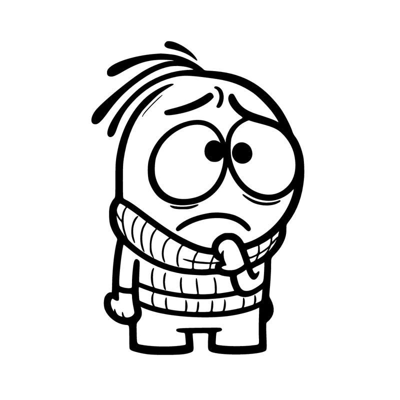 inside out 2 anxiety