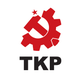 TKP