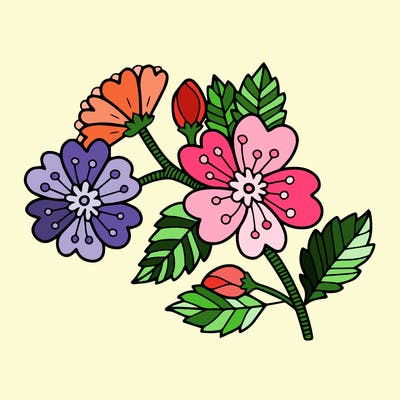 flowers_11