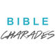 Bible Charades - Heads Up Game