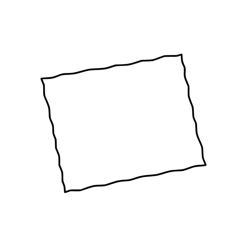 blank paper
