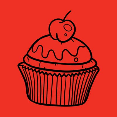 food_03