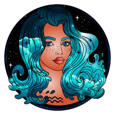 zodiac_24