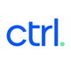 Ctrl - Insurance assistant