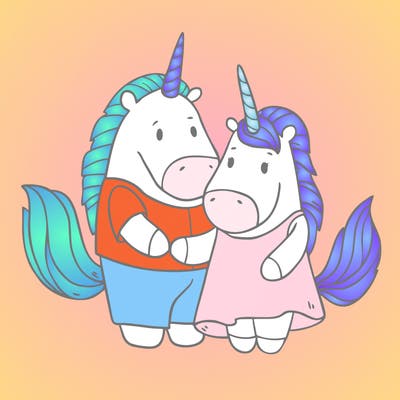 unicorns_10