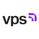 VPS SmartOne