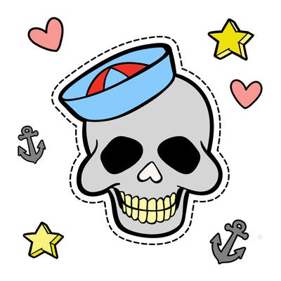 tattoos_02