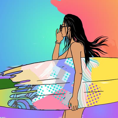 summer_07
