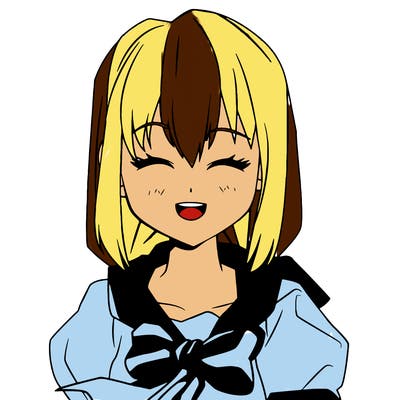 manga_04