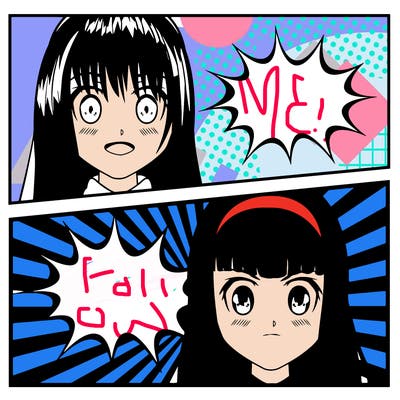 manga_08