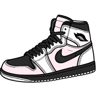 jordan 1