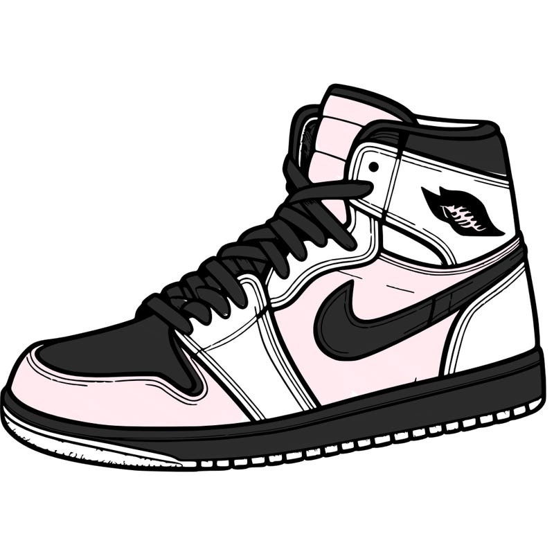 jordan 1
