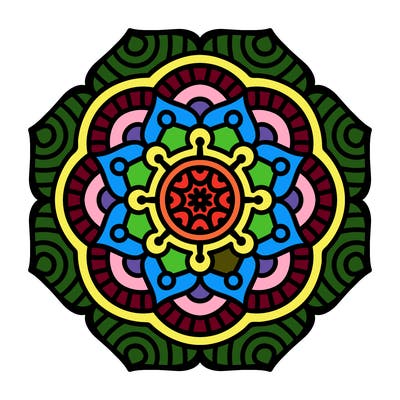 mandala_11