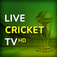 Live Cricket TV- HD Streaming.