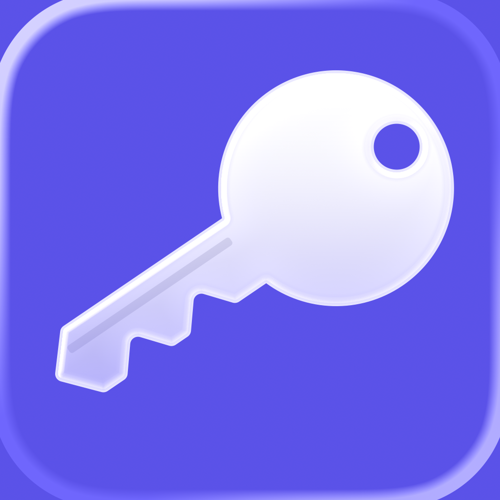 Procountor Key - Finance App | MWM