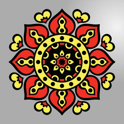 mandala_12