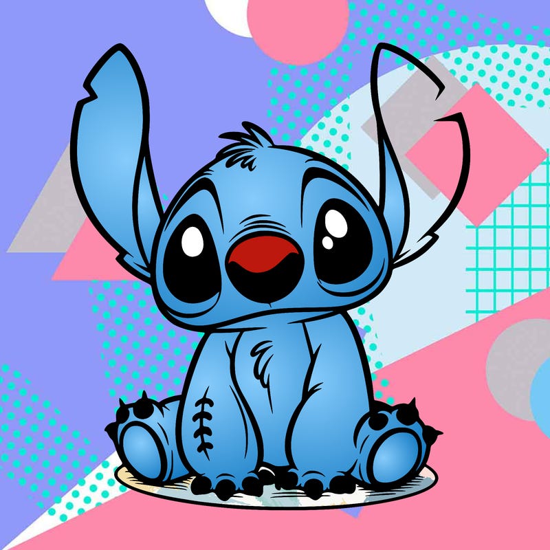 stitches