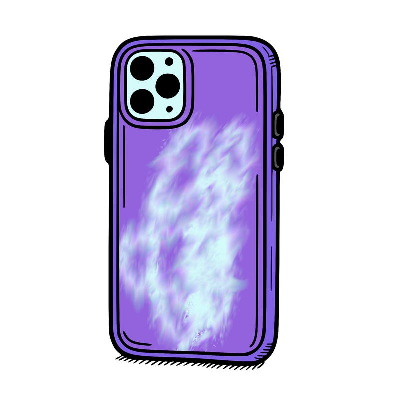 phone case