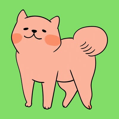 animals_29