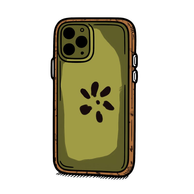 phone case