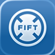FIFT APP