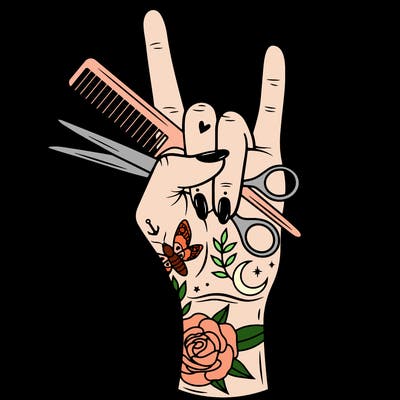 tattoos_37