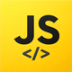 JavaScript Coding