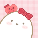 SumOne: For Relationships