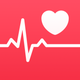 Heartica: Heart Health Tracker