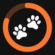 StepDog: Step Counter with Dog