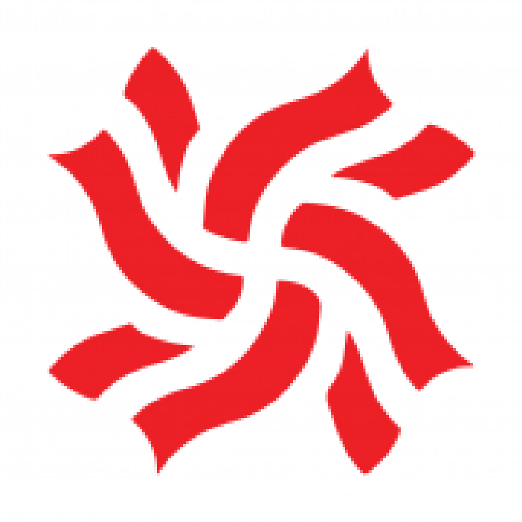 AB Direct Internet Banking - Finance App | MWM